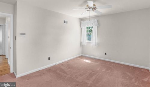 13110 Fernedge Rd, Silver Spring MD 20906-5302 exterior