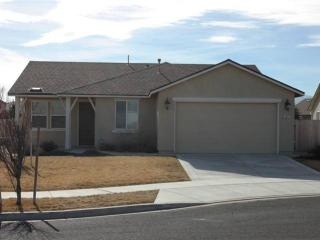 9205 Antonon Ct, Reno, NV 89506-5988