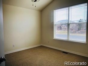 405 Coolidge Way, Aurora CO  80018-1581 exterior