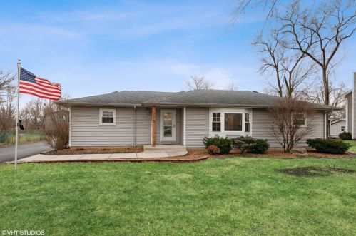 716 Wisconsin Rd, Mokena, IL 60451-2260