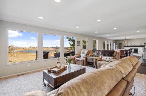 14975 58 Pl, Denver CO 80403-1290 exterior