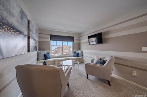 24584 Mineral Dr, Aurora CO 80016 exterior