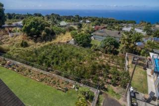 81-6635 Alalani St, Kealakekua, HI 96750