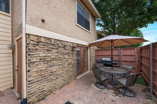4284 Madera Rd, Irving, TX 75038-5566