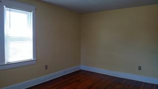 418 Moosic Rd, Scranton PA  18518-2025 exterior