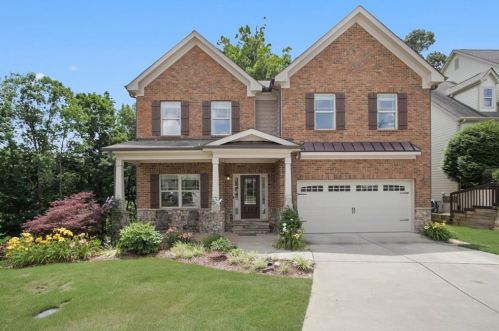 2112 Independence Ln, Buford, GA 30519-8066