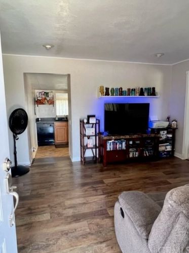 34585 Cedar Ave, Yucaipa, CA 92399-2711