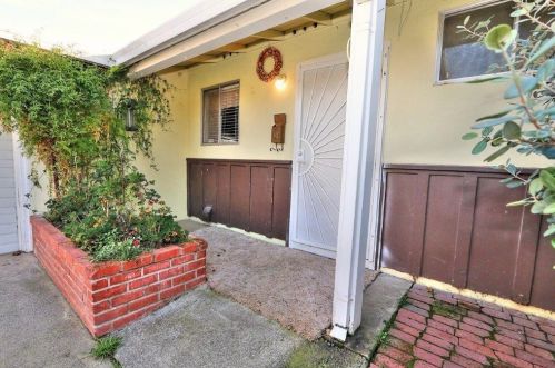 10532 Spaulding Way, Rancho Cordova, CA 95670-5523