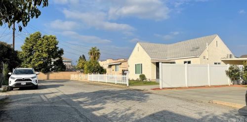 1746 Manor Way, San Gabriel, CA 91776-3733