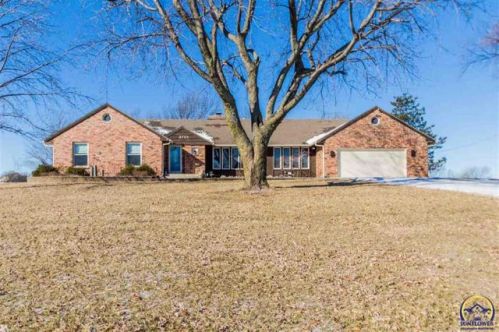 3701 Shawnee Heights Rd, Tecumseh, KS 66542-9022