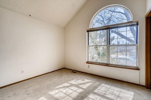 13225 63 Cir, Arvada CO  80004-3824 exterior