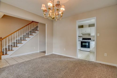 586 Bradford Ln, Evans GA  30809-3689 exterior