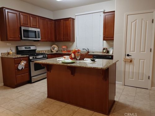 750 Berry Patch Ct, Gridley CA  95948-9626 exterior