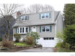 7 Murray St, Norwalk, CT 06851-3304