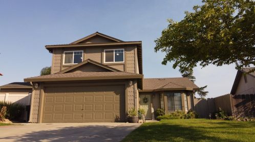 1916 Boise Ave, Modesto, CA 95358-6948
