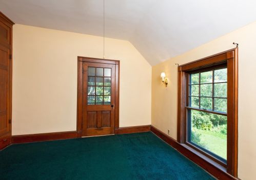 501 Grand Hl, Saint Paul MN  55102-2612 exterior