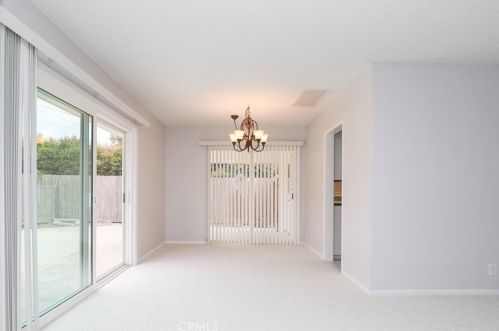 9840 Corella Ave, Whittier CA  90603-1732 exterior