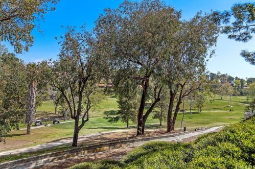 23474 Augusta, San Juan Capistrano, CA 92692-1564