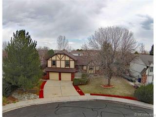 490 Cottonwood Ct, Westminster, CO 80020-2610