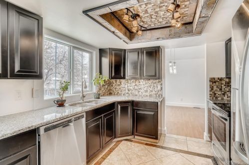 17855 Kepner Dr, Aurora CO 80017-3307 exterior