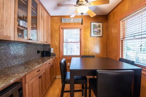 2334 Lotus Ave, Fort Worth TX  76111-1636 exterior