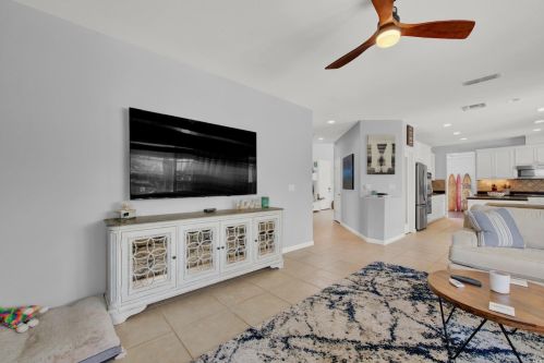 5077 Ellis Godfrey Dr, Fairfield CA  94533-8959 exterior