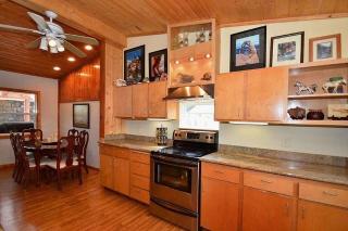 510 Ivanhoe Rd, Spokane WA  99218-2131 exterior