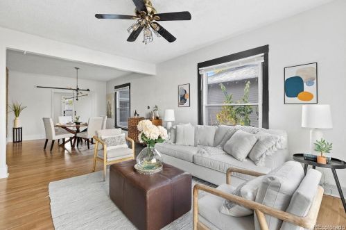 128 3rd Ave, Denver CO  80223-1310 exterior