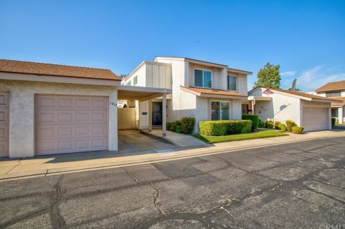 1219 Crestwood Dr, Upland, CA 91786-2908