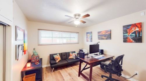 17921 Cole Ave, Riverside CA  92508-9728 exterior