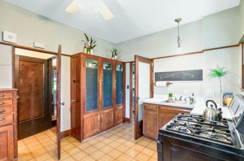 123 Cretin Ave, Saint Paul MN  55104-5702 exterior