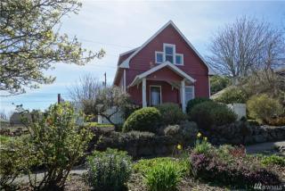 3312 24th St, Tacoma WA  98406-6114 exterior