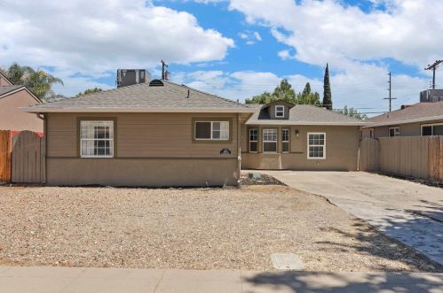 1330 Church St, Lodi, CA 95240-5716