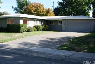1524 Manchester Rd, Chico, CA 95926-2435