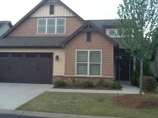 117 Runamo Way, Taylors, SC 29687-5549