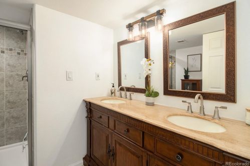 10873 Willow Reed Cir, Parker CO  80134-9304 exterior