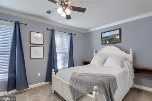 653 Vine St, Lancaster PA  17603-5510 exterior