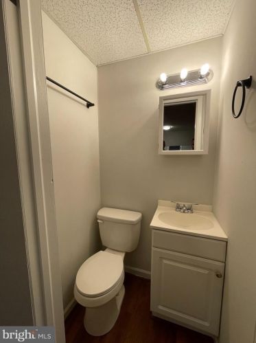 18 Whitetail Dr, Berkeley Springs WV  25411-5516 exterior