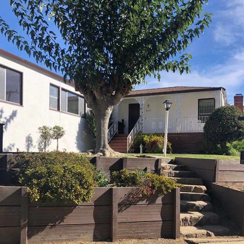 3655 Serrano St, Pacheco, CA 94553-3750