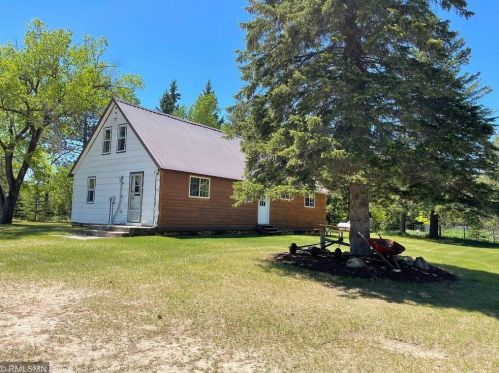 24718 360th St, Midway, MN 56464-6587