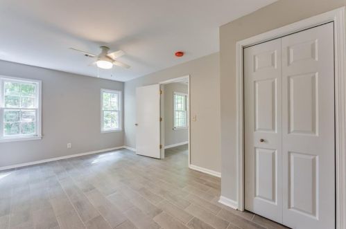 3607 Wildwood Farms Dr, Duluth GA  30096-6117 exterior