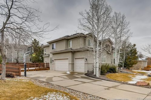 5857 Fox Ridge Ct, Westminster, CO 80020-6191