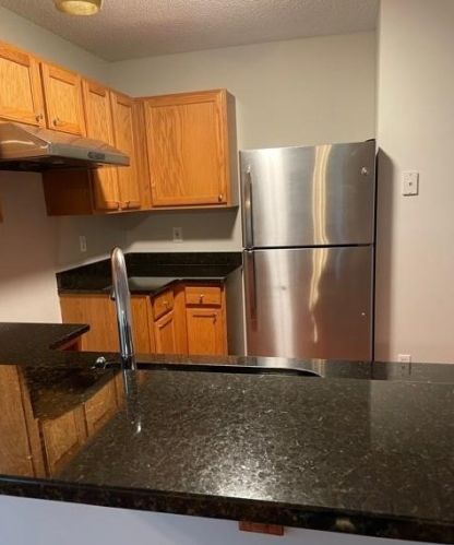 222 Cottonwood Creek Cir, Holly Springs GA  30114-9004 exterior