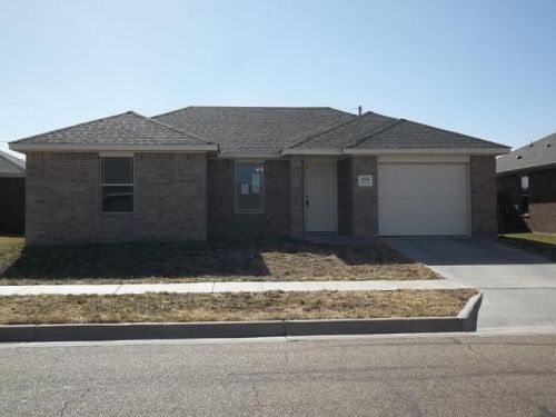 2805 Emily Pl, Amarillo, TX 79118-8332