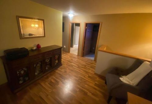 17187 Monroe Dr, Otsego, MN 55330-4308