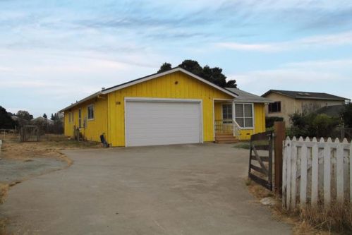 108 Webb Rd, Watsonville, CA 95076-9735