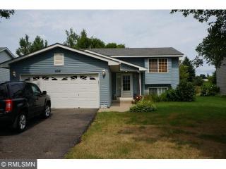 908 Sparrow Rd, Minnetrista, MN 55387