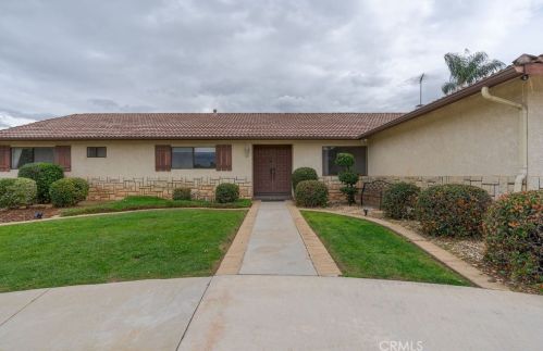145 Ford St, Redlands, CA 92374-5400