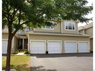 4336 Creek Rd, Allentown, PA 18104-3397