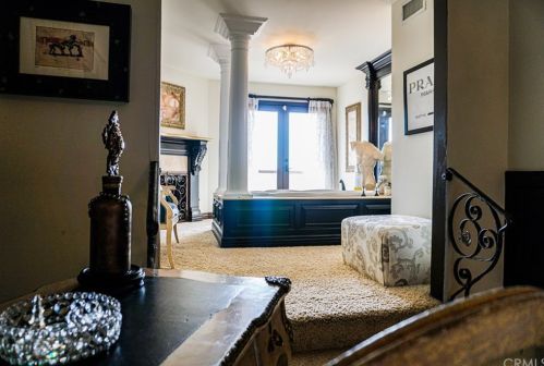 12271 Honolulu Ter, Whittier CA 90601-2329 exterior